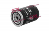 Filtru ulei SRLine Polonia S11-3038 pentru Skoda Superb 2002&ndash;2008, Audi A4 (B5) 2004-2007, A6 (C4/C5) 1994-2004; A8 1994-2003; VW Passat B3/B4/B5 1, AutoLux