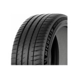 Anvelope Michelin PRIMACY 5 215/65R16 98H Vara