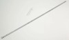 MODUL LED 5726840200 BEKO/GRUNDIG/ARCELIK