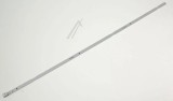 MODUL LED 5726840200 BEKO/GRUNDIG/ARCELIK
