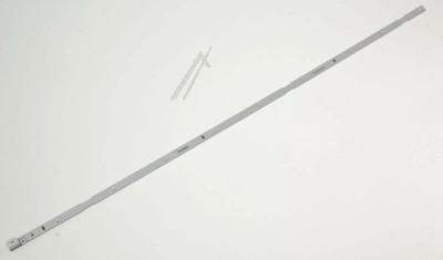 MODUL LED 5726840200 BEKO/GRUNDIG/ARCELIK foto