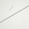 MODUL LED 5726840200 BEKO/GRUNDIG/ARCELIK