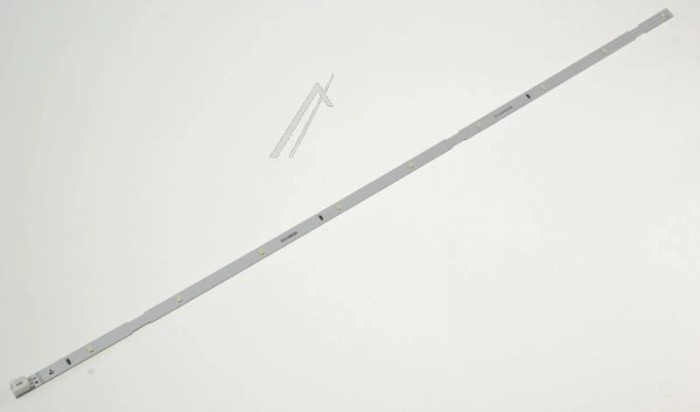 MODUL LED 5726840200 BEKO/GRUNDIG/ARCELIK