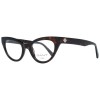 Gant GA4100 052 49, Rama ochelari de vedere, de dama
