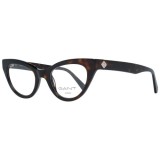 Cumpara ieftin Gant GA4100 052 49, Rama ochelari de vedere, de dama