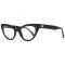 Gant GA4100 052 49, Rama ochelari de vedere, de dama