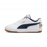 Caven 2.0 RetroClub, Puma