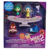 Figurine Disney Pixar Inside Out 2