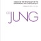 Collected Works of C.G. Jung, Volume 16: Practice of Psychotherapy