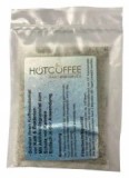 Filtru de apa (carbon activ) espressor Nivona