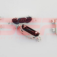 Conector alimentare Huawei Ascend Y511 / Y530