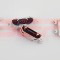 Conector alimentare Huawei Ascend Y511 / Y530