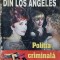 MANIACUL DIN LOS ANGELES-ANTHONY KING-217879
