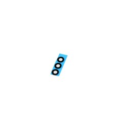 Geam Camera Oppo Reno4 5G, Mov