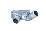 NRF 725287 termostat,lichid racire