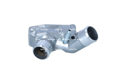 NRF 725287 termostat,lichid racire foto