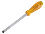 Șurubelniță Impact Plată 150mm