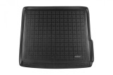 Covor de cauciuc pentru portbagaj de la Rezaw-Plast, potrivit pentru Dacia Duster 4X4 2010-2018 Performance AutoTuning