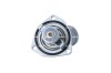 NRF 725169 termostat,lichid racire