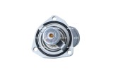NRF 725169 termostat,lichid racire