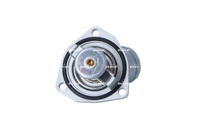 NRF 725169 termostat,lichid racire foto