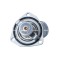 NRF 725169 termostat,lichid racire