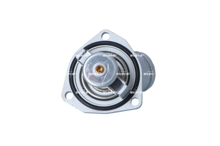 NRF 725169 termostat,lichid racire