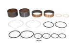 Set cuzineti suspensie fata Suzuki DRZ 400 E S 00- 14 Allballs 38-6037