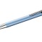 Pix snap k10 frosted blue vrac