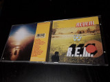 [CDA] R.E.M. - Reveal - cd audio original, Rock