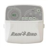 Programator &ndash; Controler RC2-6i, 6 zone interior Rain Bird, WI-FI INCLUS