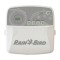 Programator &ndash; Controler RC2-6i, 6 zone interior Rain Bird, WI-FI INCLUS
