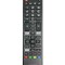 Telecomanda compatibila TV NEI/LG AKB75675311 NEI 55 NE 6900 IR1439 (356)