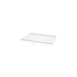 Raft din sticlă pentru frigider NEFF BOSCH 00700957 00660064 Original