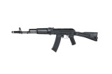 SA-J71 CORE CARBINE REPLICA - BLACK, Specna Arms