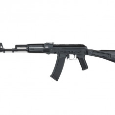 SA-J71 CORE CARBINE REPLICA - BLACK