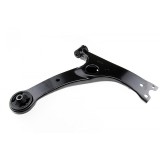 Brat suspensie fata, bascula Toyota Avensis 2003-2008, Corolla 2002-2006 , Corolla Verso 2002-2004, Inferior Dreapta, 48068-02020