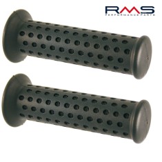 Set mansoane originale Vespa PK 50 XL FL (90-) - PK 50 XL HP (91) - PK 50 XL N Plurimatic (89-90) - PK 125 N Nuovo (90-91) 2T AC 50-125cc