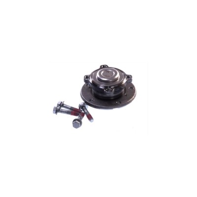 Set rulment roata BMW 1 E87 FAG 713 6493 80 foto