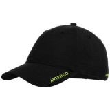 Șapcă Tenis TC 500 Copii