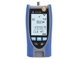 Tester cabluri LAN LCD POE PRO 600m