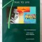 TRUE TO LIFE Pre-Intermediate Class Book, 2000