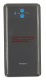Capac baterie Huawei Mate 10 BLACK