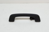 M&acirc;ner plafon st&acirc;nga spate BMW 5 F10 2012 12178864