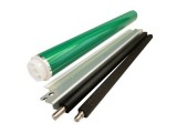 Kit DRUM UNIT Canon C-EXV37 C-EXV43 iR1710 iR1740 iR1750 2773B003, Diversi Producatori