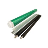 Kit DRUM UNIT Canon C-EXV37 C-EXV43 iR1710 iR1740 iR1750 2773B003