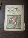 Ziarul Ştiinţelor şi Calatoriilor - nr. 37/1926