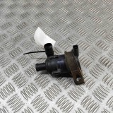 Pompa de apa auxiliara PORSCHE PANAMERA 970 2012 OEM: 7L0965561L 31388050