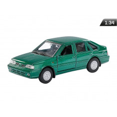 Model 1:34, Prl Polonez Caro Plus, Verde &icirc;nchis A884PCPZI