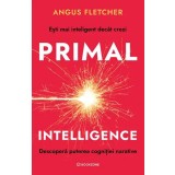 Primal Intelligence
